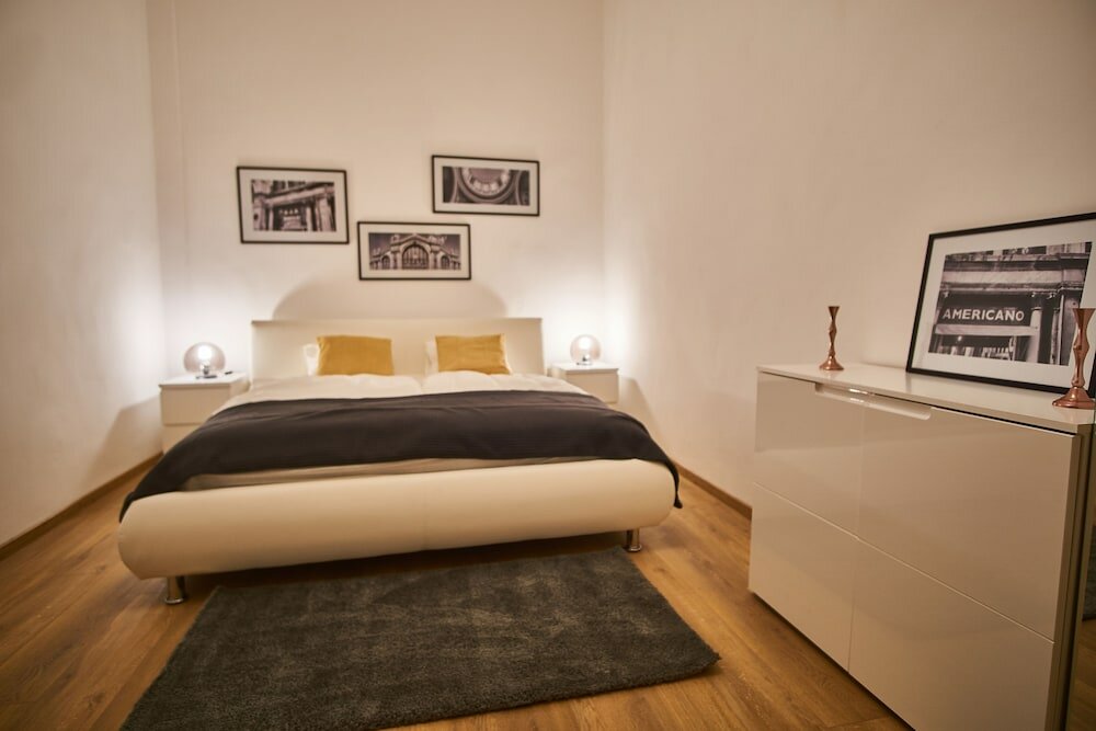 Фото D20 Apartment Budapest