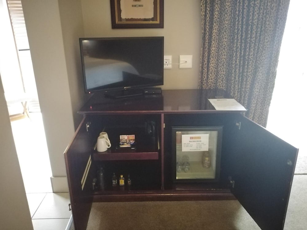 Фото Acacia Guesthouse