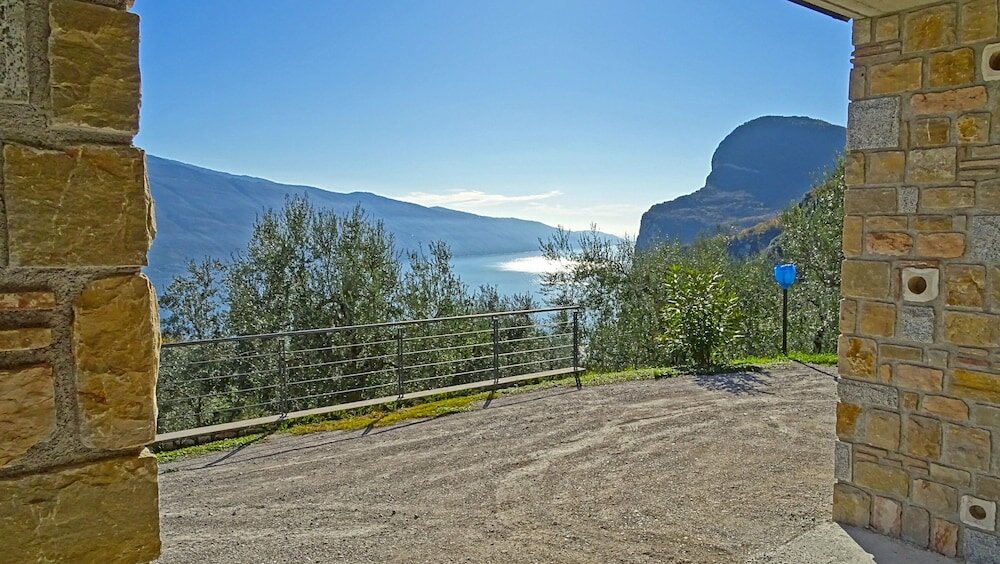 Фото Villa Vagne Holideal