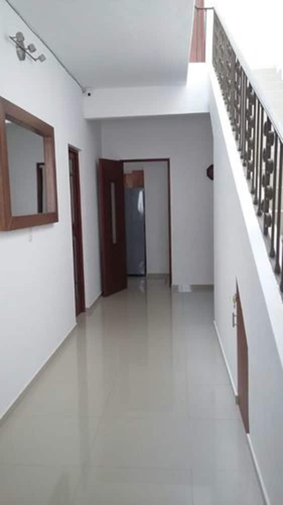 Фото Casa Mariel