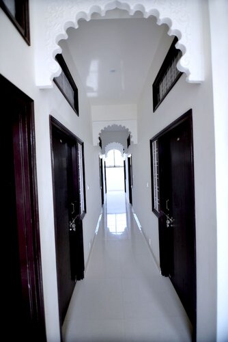 Udaipur Home stay