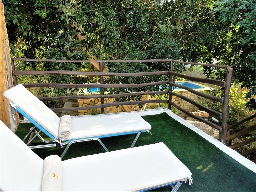 Фото Villa Lithos