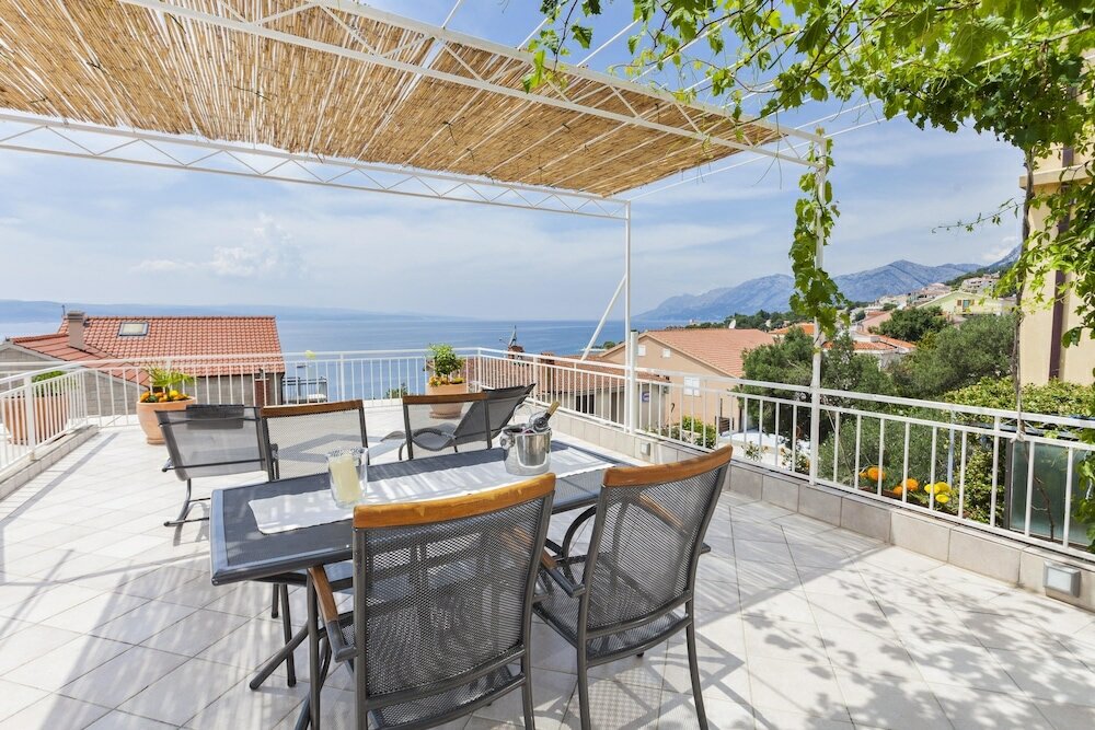 Фото Guesthouse Ivan Ledic