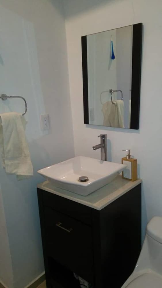 Фото Casa Mariel