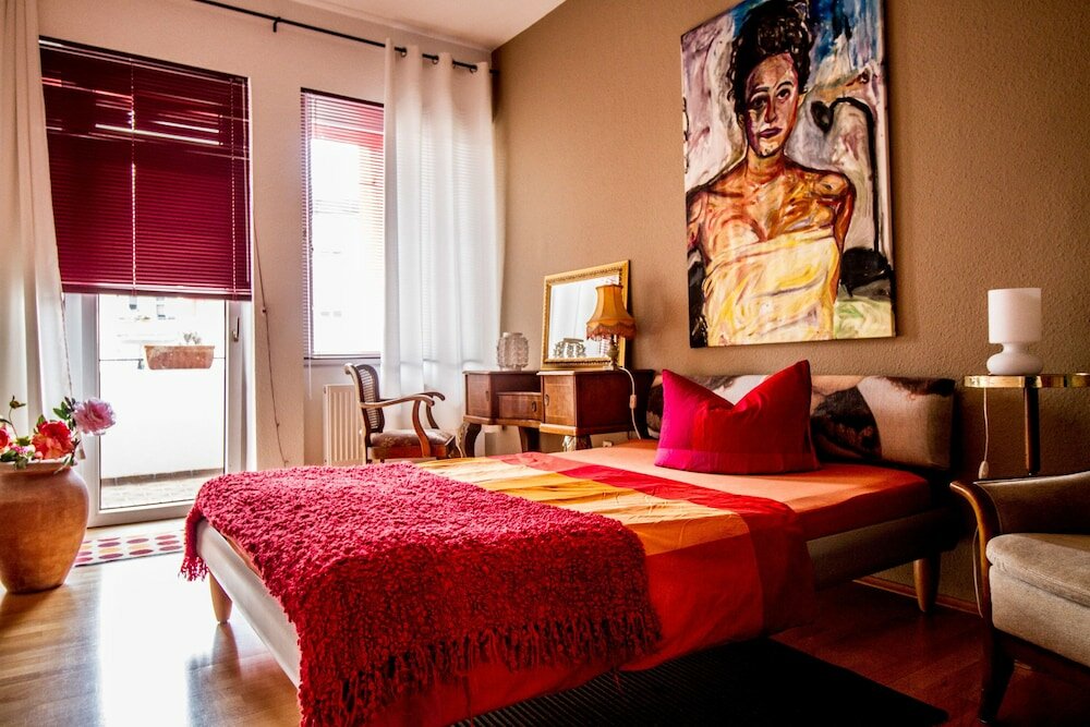 Фото Bbkarlsruhe