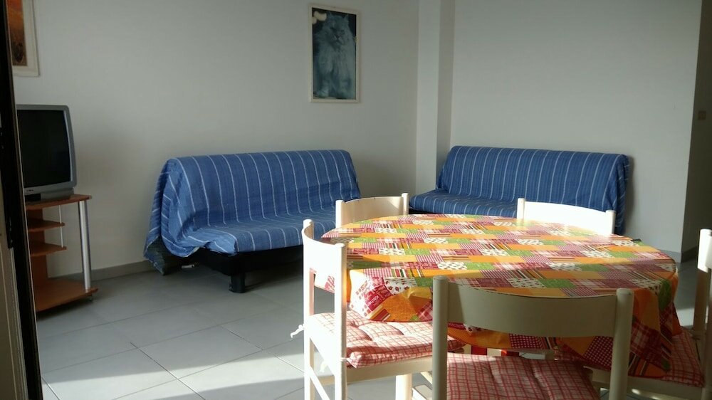 Фото Residence Punta dell'Est