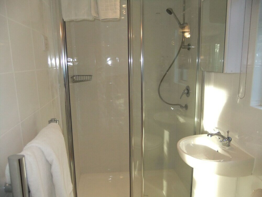 Фото Sheephouse Manor