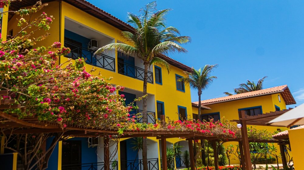 Фото Kalamari Beach Hotel