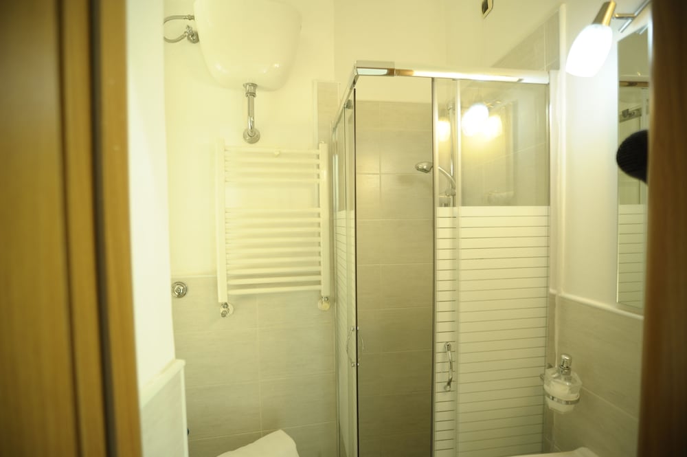 Фото Le Stanze Di Francesco