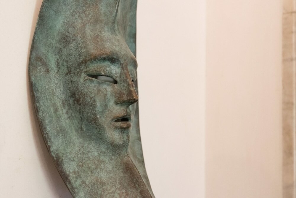 Фото La Casa dell'Architetto