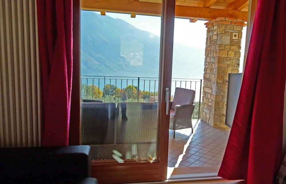 Фото Villa Vagne Holideal