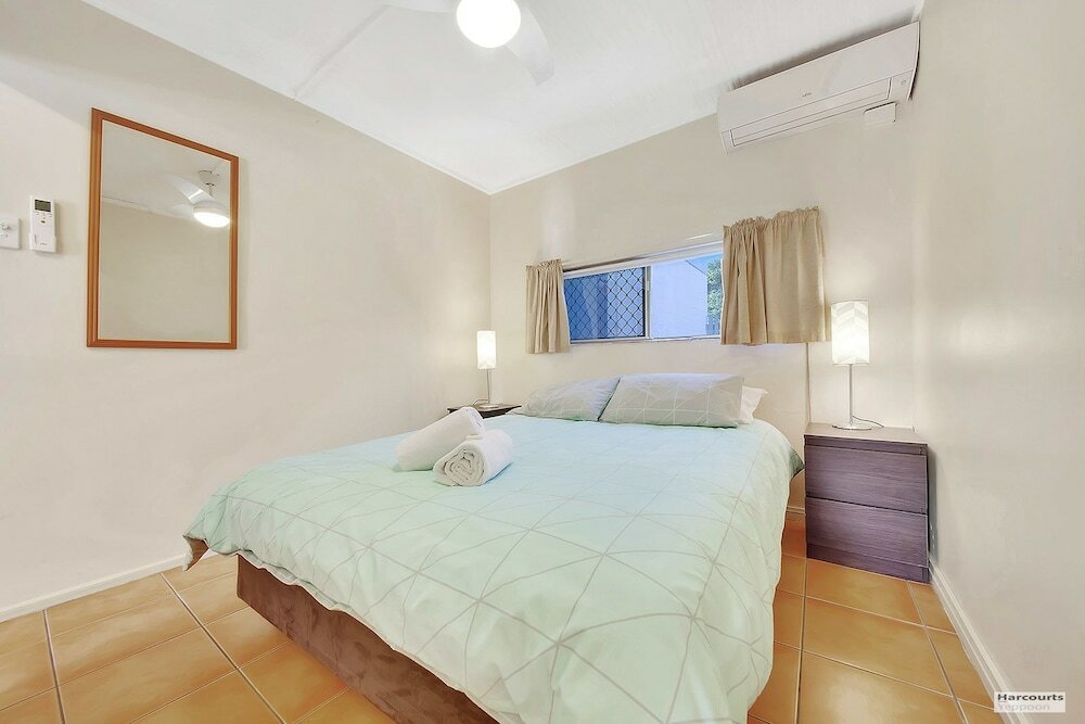 Фото Driftwood On The Beach