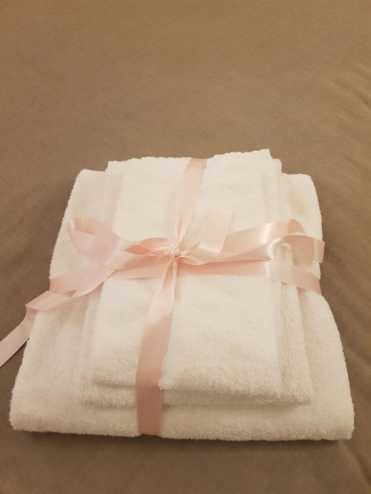 Фото Stella del Mar S. Stefano