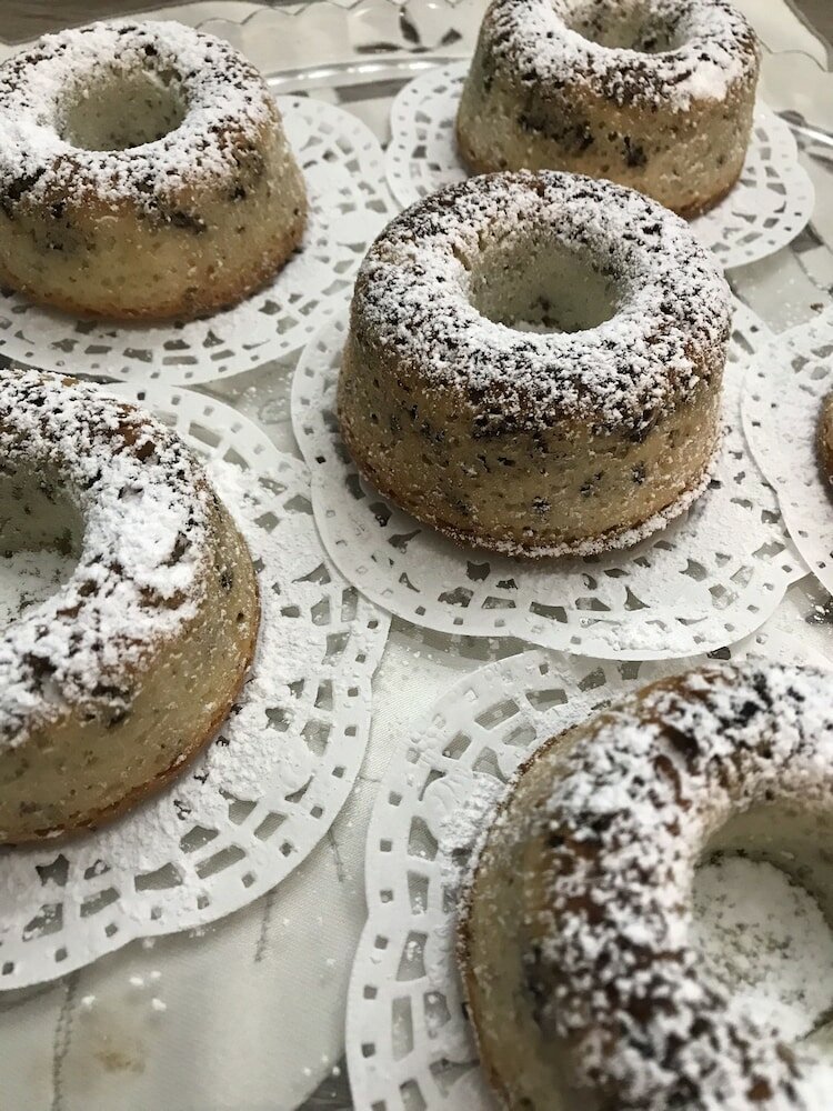 Фото Il Salice b&b