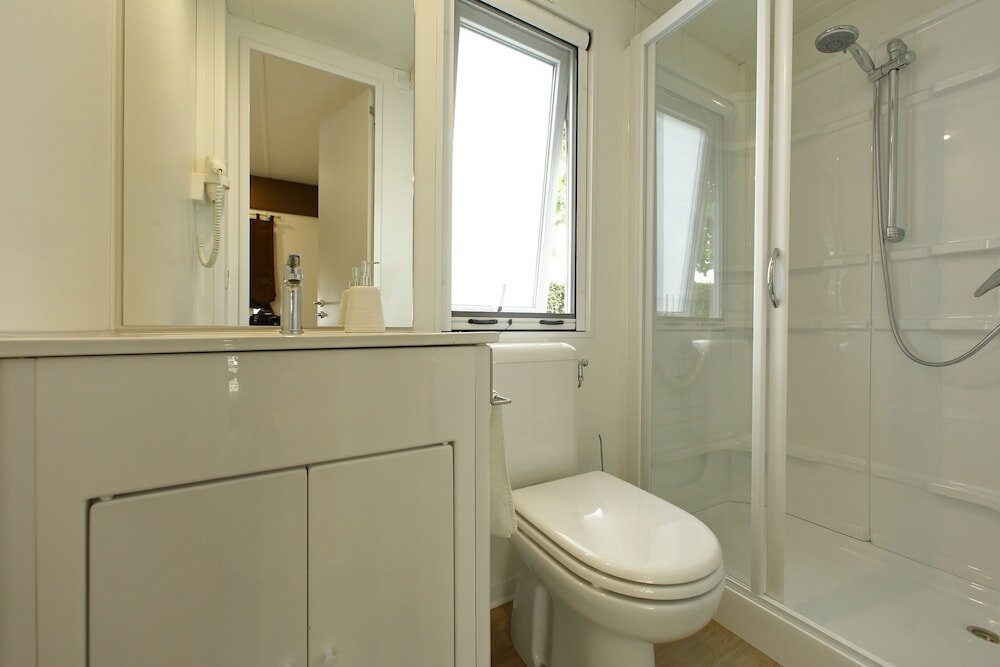 Фото Camping Da Giovanni