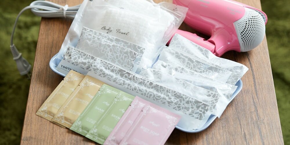 Фото Condominium･yuyuki