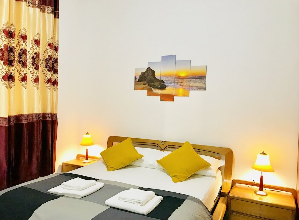 Фото Colosseo & Colle Oppio Charming Apartment