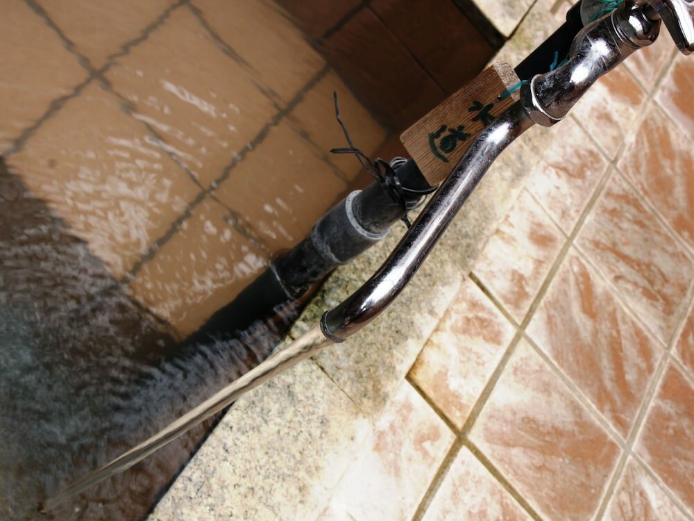 Фото Guesthouse Tomoshibi - Hostel