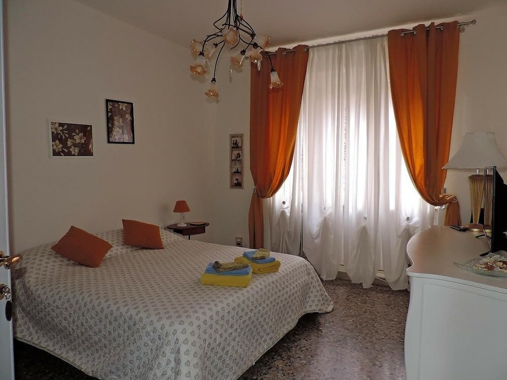 Фото B&b 96 Bassano