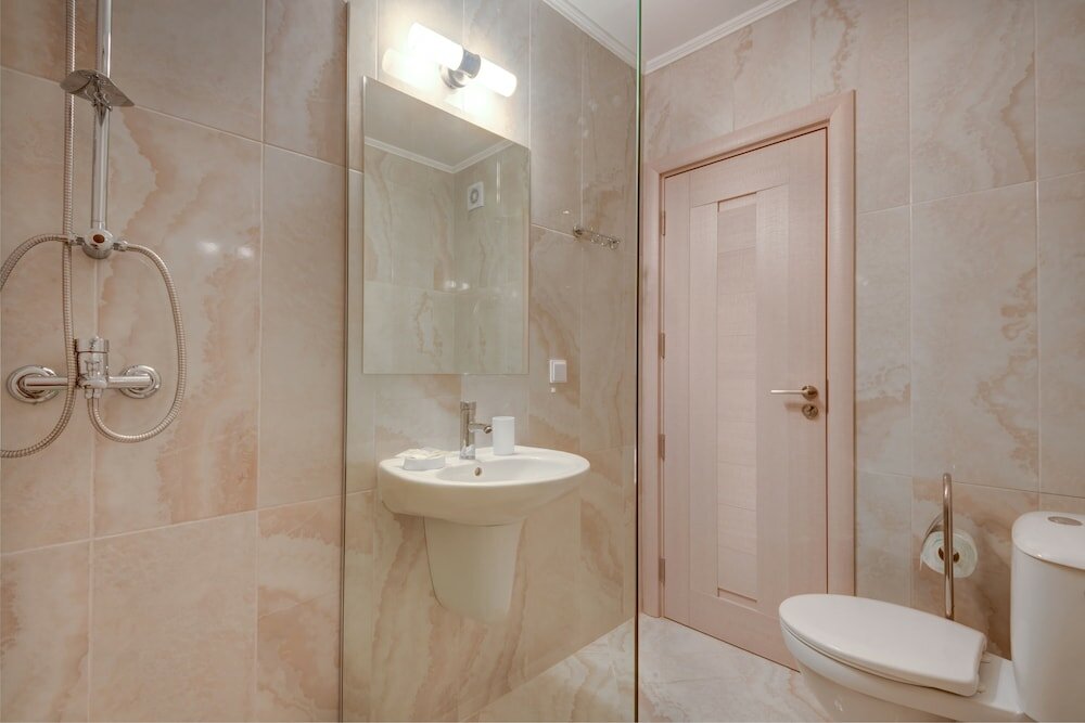 Фото Artur VIP Residence Club