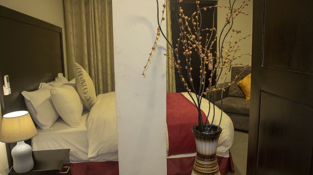 Фото Ssnit Guest House