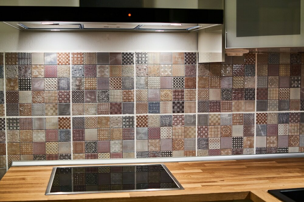 Фото D20 Apartment Budapest