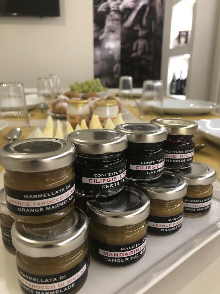 Фото Catania House