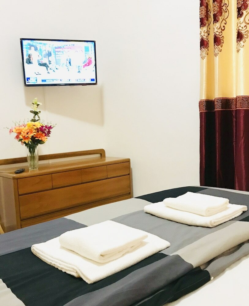 Фото Colosseo & Colle Oppio Charming Apartment