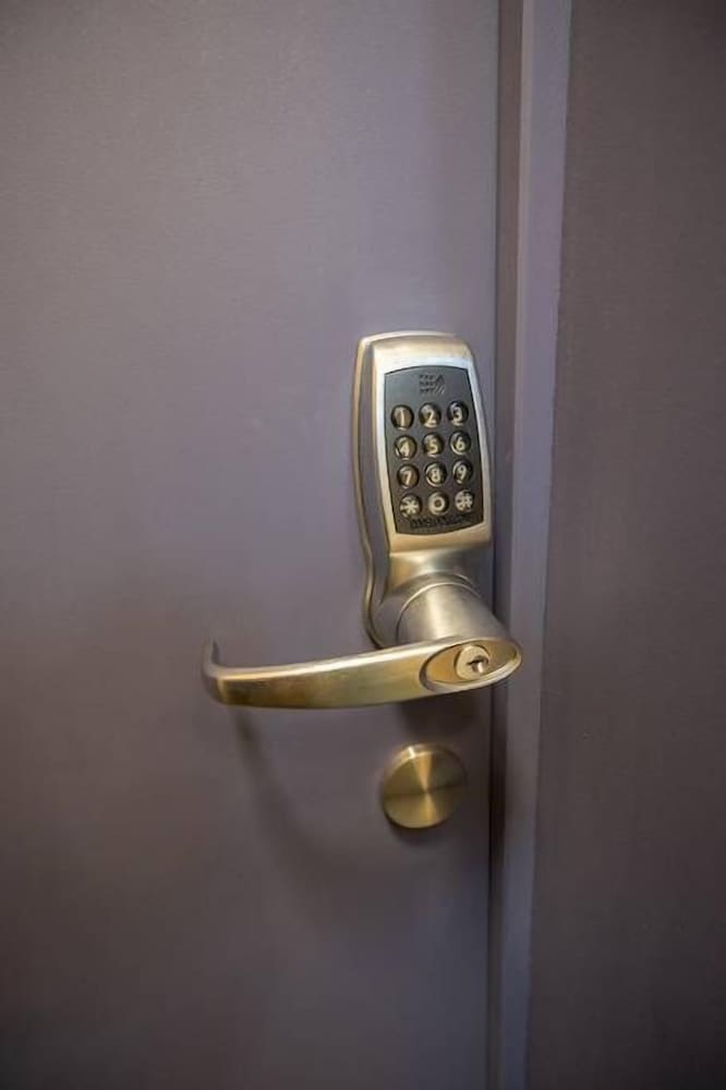 Фото The Chaplain 27