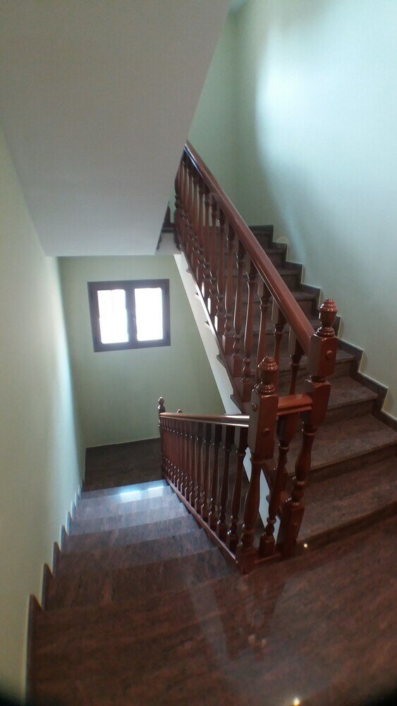 Фото Hostal Venecia