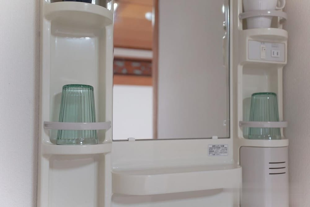 Фото Tsuruhashi UmeHouse