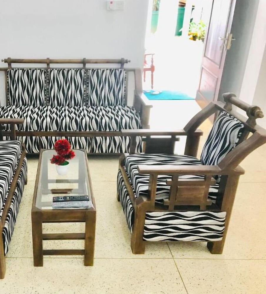 Фото Mindana Residence