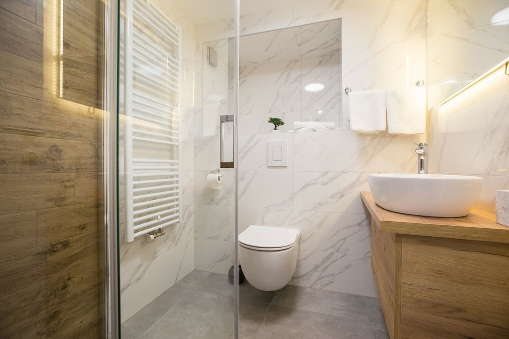 Фото Apartments Beautiful You are 1