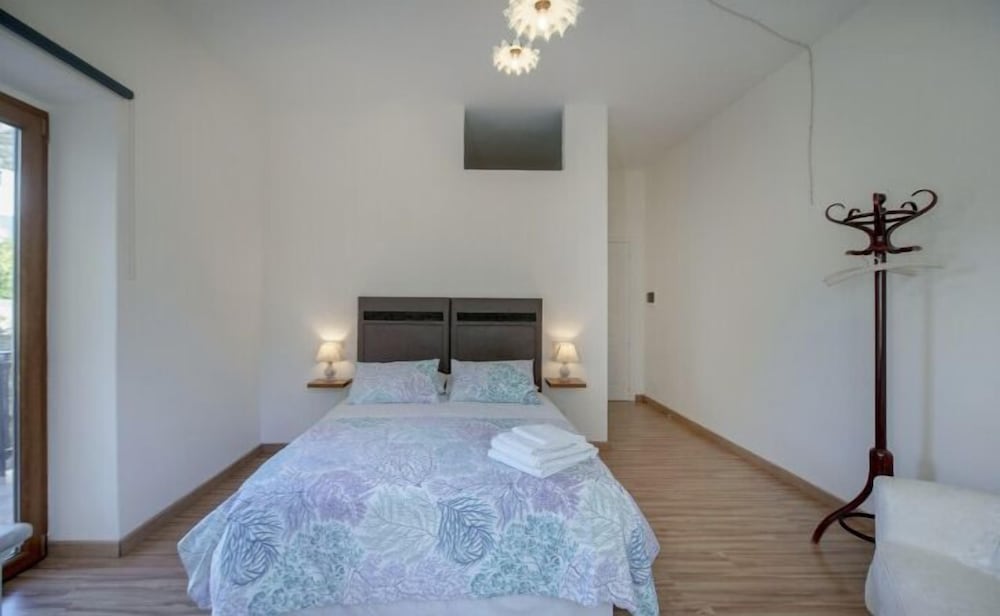 Фото Villa La Quercia