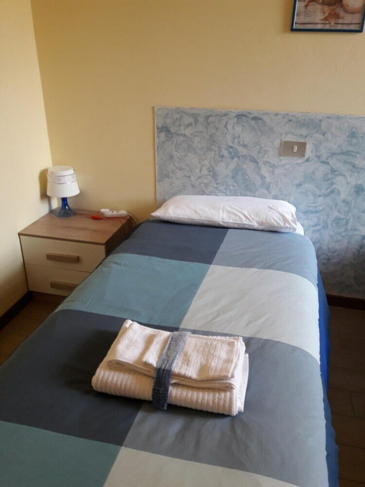 Фото La Casa Nel Verde 2