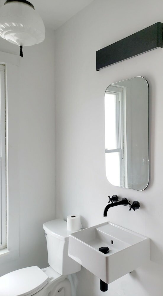 Фото Shadowcrest