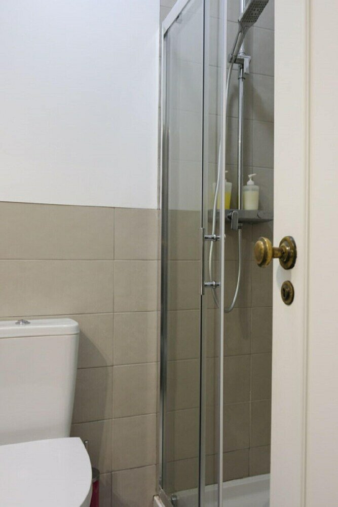 Фото Cascais Guias Gorgeous & Spacious