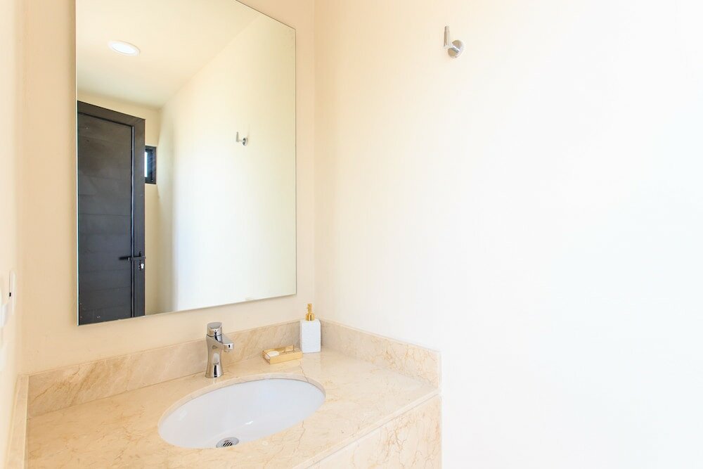 Фото Paramar Terra C04