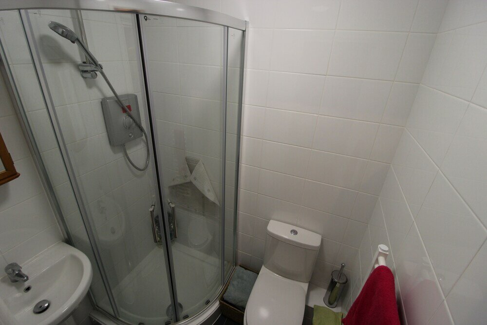 Фото 6 Palm Court - Explore Bournemouth