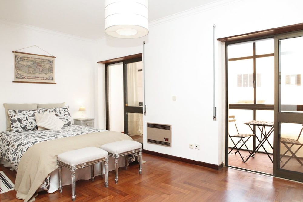 Фото Cascais Guias Gorgeous & Spacious