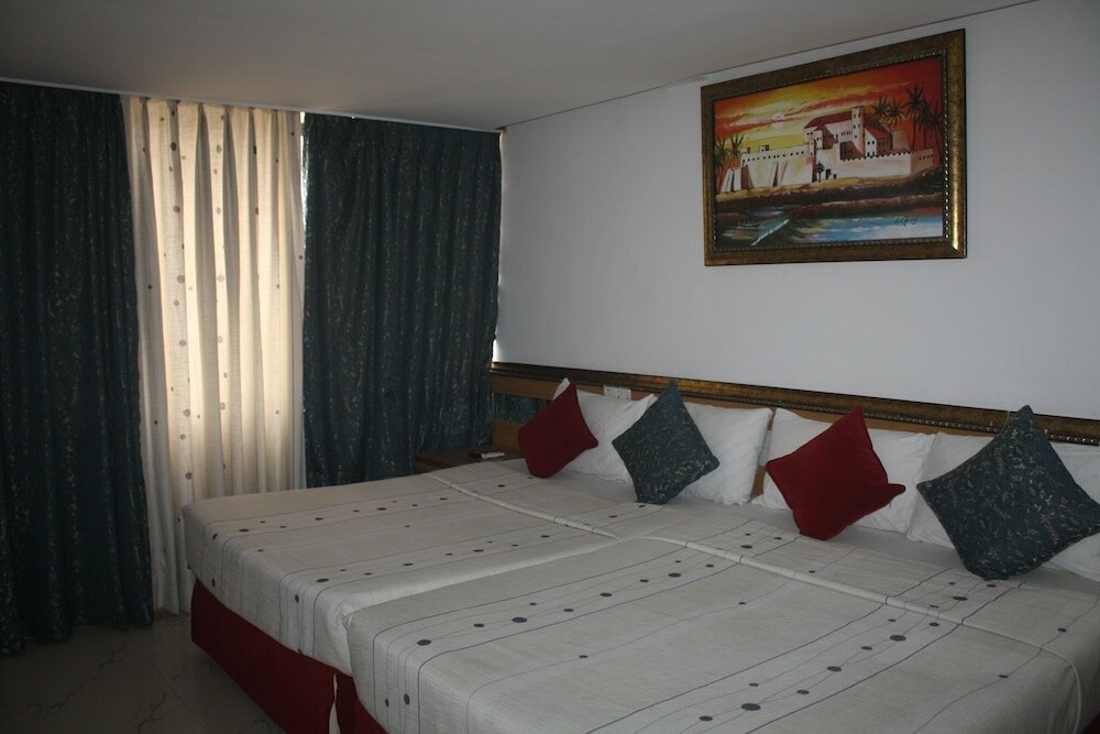 Фото Adwoa Wangara