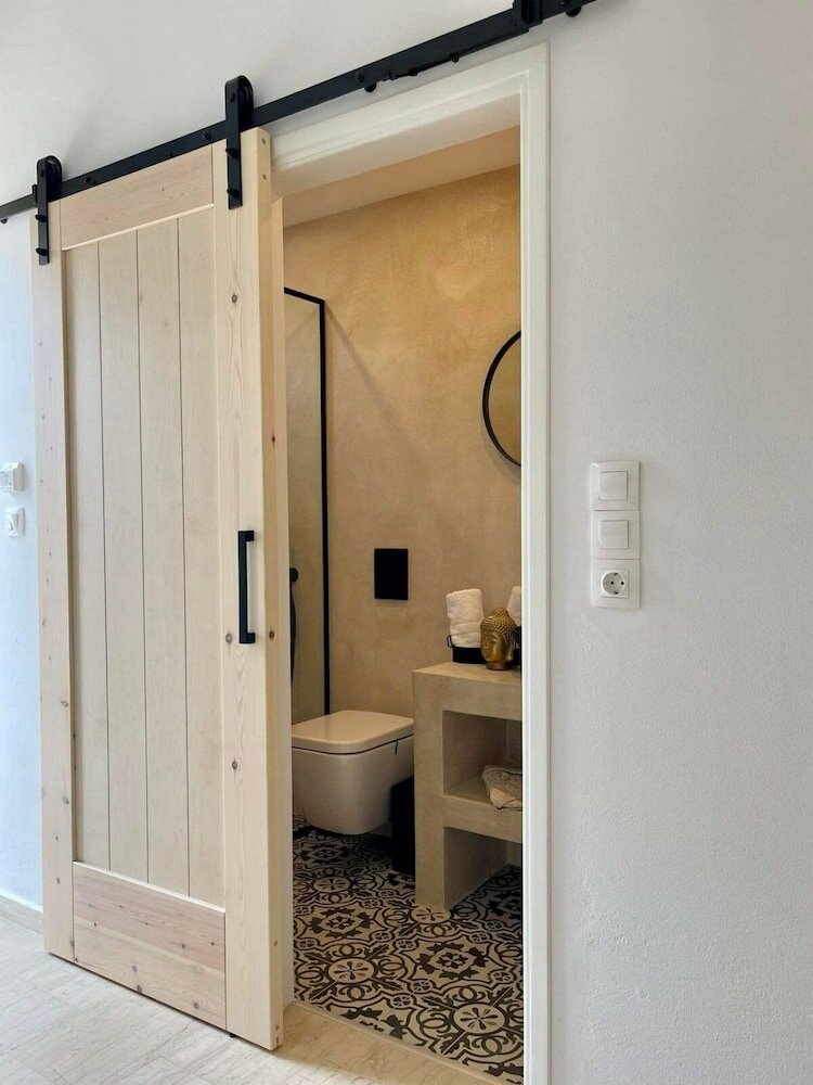 Фото Eora Studios