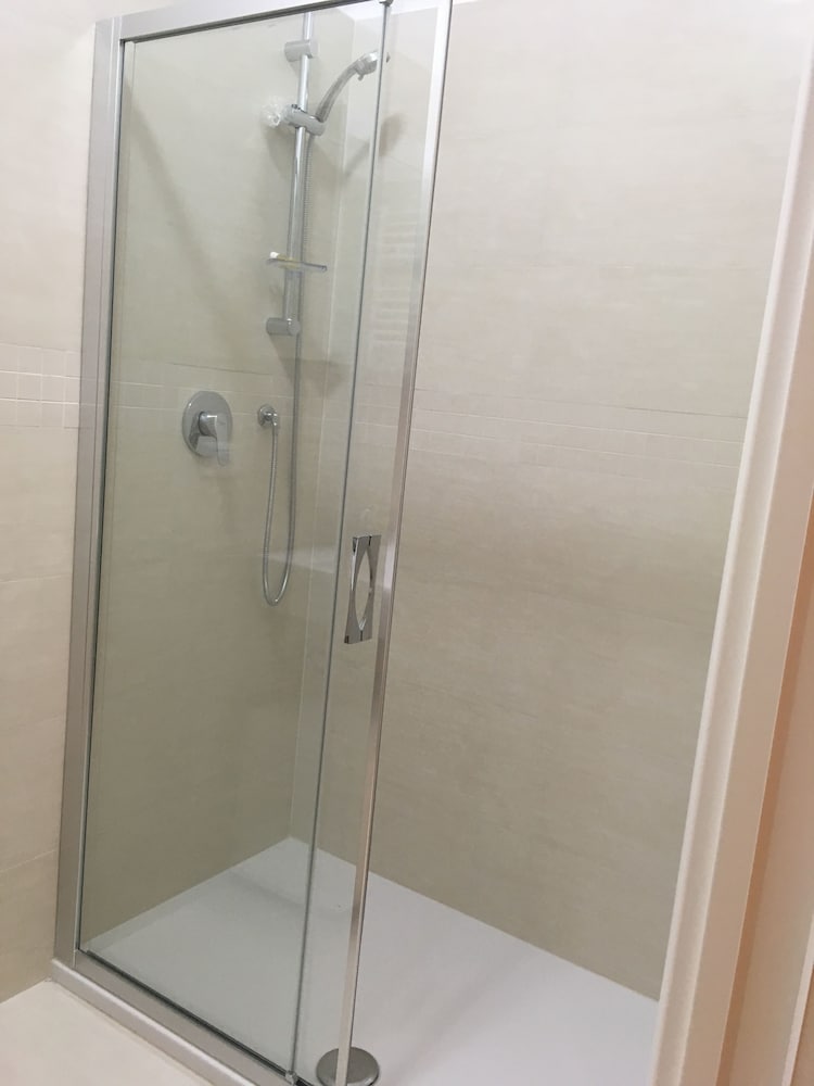 Фото Casa Bella Margherita