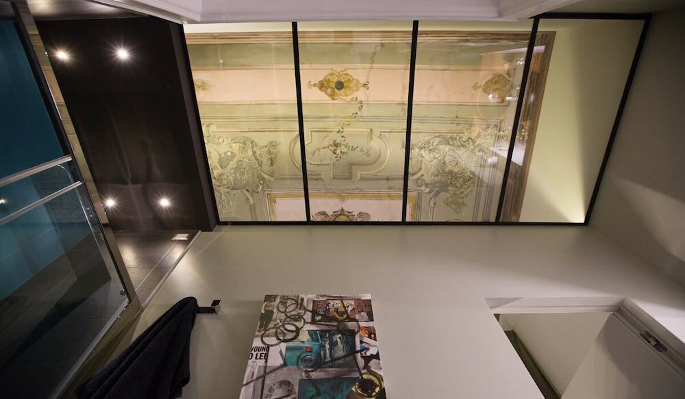 Фото Palazzo Cannavina