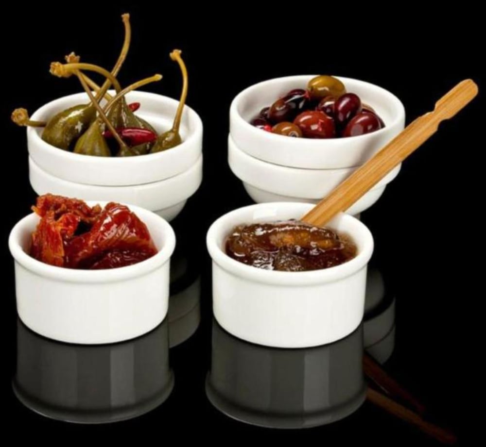 Фото Three Points Al Salama