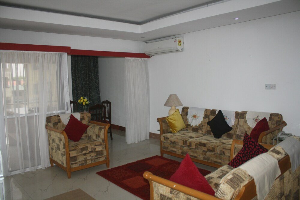 Фото Adwoa Wangara