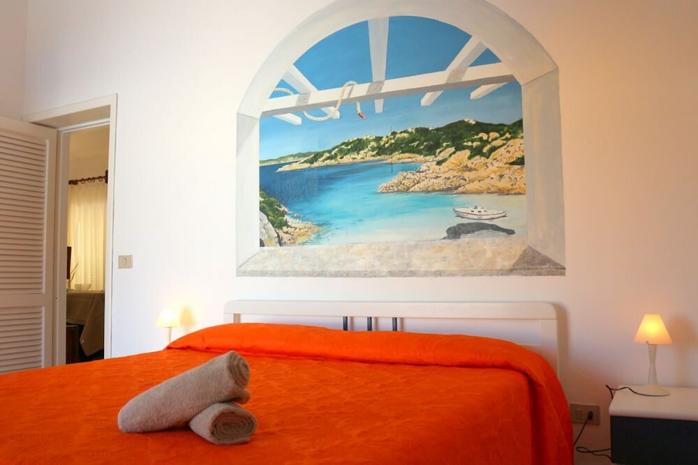 Фото Residence Ponente