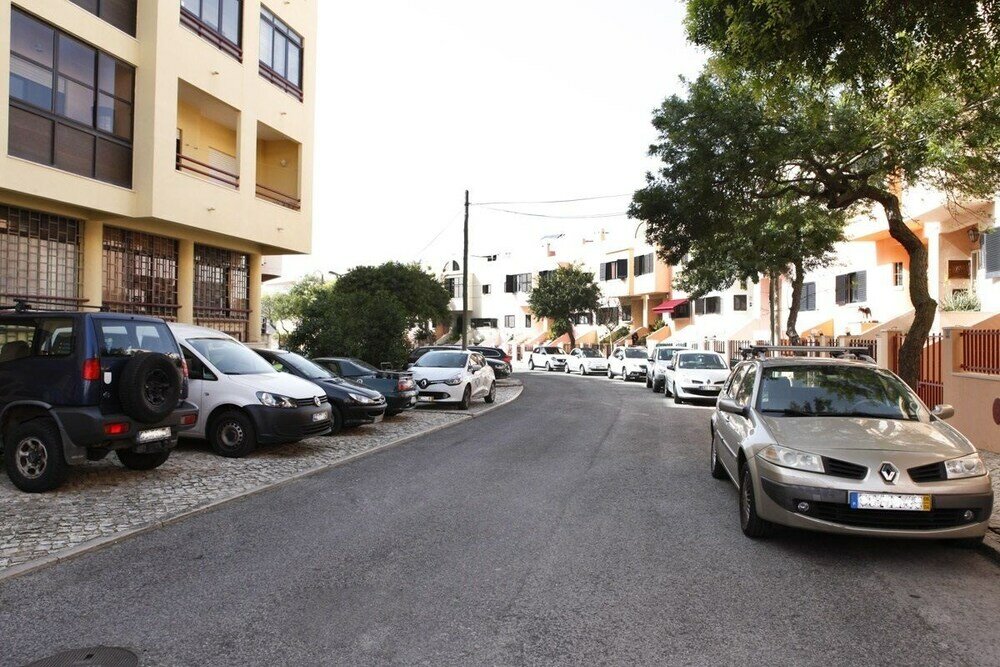 Фото Cascais Guias Gorgeous & Spacious