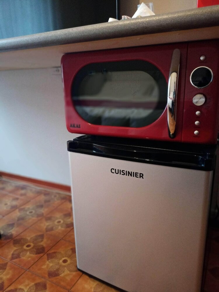 Фото B&b Acquario