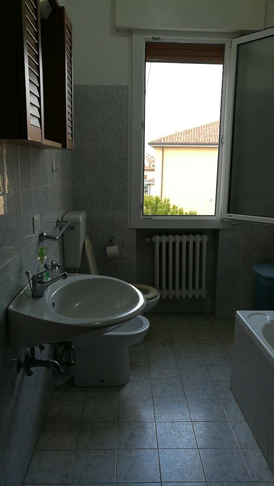 Фото Venice Garden House